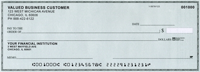 Learn more about Green Safety Business Pocket Checks