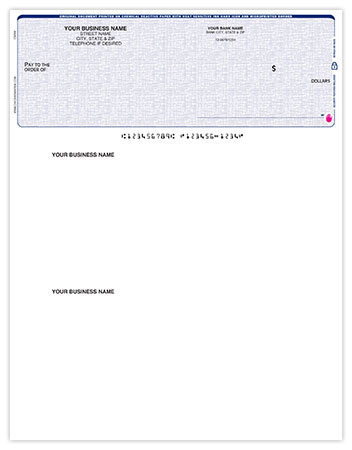Learn more about Top Microsoft Money Checks