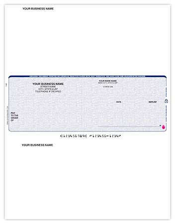 Learn more about Multi Purpose Great Plains Checks