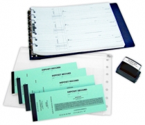 Learn more about General Disbursement Check Kit