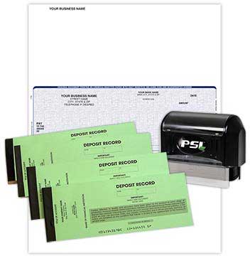 Learn more about Multi Purpose Peachtree Kit