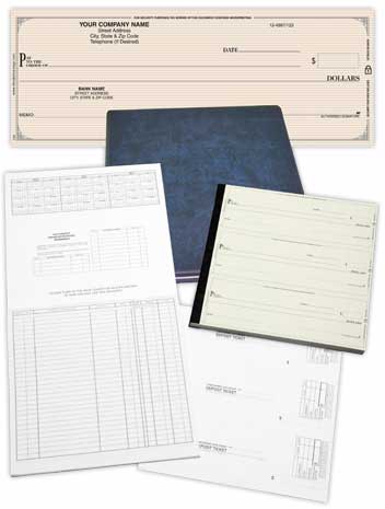 Learn more about Desktop Checks with Deposits, Register & Cover