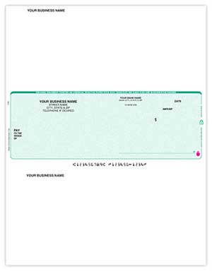 Learn more about Multi Purpose Peachtree Checks