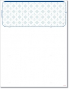 Learn more about Fleur de Lis Blank Check Stock