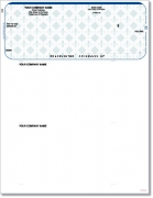 Learn more about Fleur de Lis Microsoft Money Checks