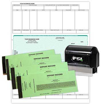 Learn more about Payroll Peachtree Kit
