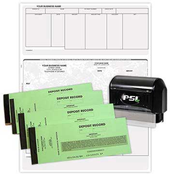 Learn more about Accounts Payable Ver. 4 Great Plains Kit