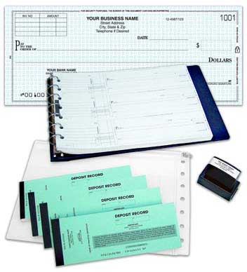 Multi Purpose Deduction Code Check Kit