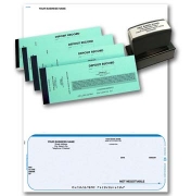 Learn more about Bottom Multi Purpose Check Kit