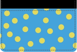 Learn more about Dots Debit Wallet