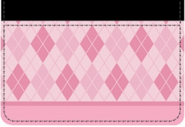 Learn more about Argyle New Debit Wallet