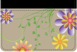 Learn more about Garden Fresh Debit Wallet