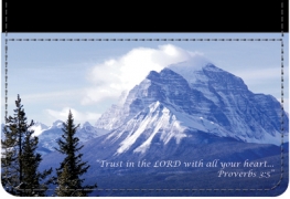 Learn more about God's Blessings Debit Wallet
