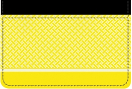 Learn more about Yellow Safety Debit Wallet