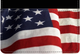Learn more about American Pride Debit Wallet
