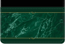 Learn more about Green Marble Debit Wallet