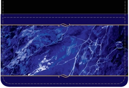 Learn more about Blue Marble Debit Wallet