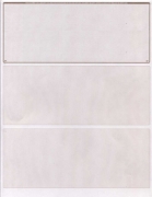 Learn more about Tan Lines Blank Stock for Computer Voucher Checks Top Style