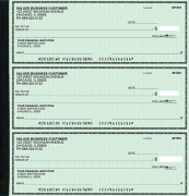 Learn more about Green Safety Executive Deskbook Checks