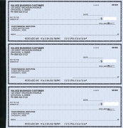 Blue Safety Executive Deskbook Checks