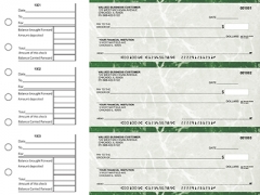 Learn more about Green Marble General Business Checks