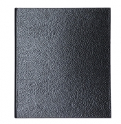 Learn more about Secretary Deskbook Cover