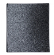 Executive Deskbook Cover