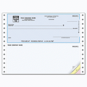 Learn more about Continuous Top Checks, Multi-Purpose