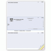 Learn more about Laser Middle Multi-Purpose Check