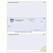 Learn more about Laser Middle Checks, Multi-Purpose, MS Dynamics Compatible