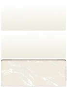 Tan Marble Blank Bottom Laser Checks