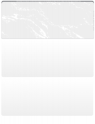 Grey Marble Blank Top Laser Checks