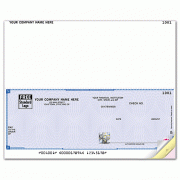 Learn more about Deluxe High Security Laser Btm 7  Check
