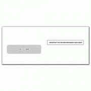 Learn more about 1042S Single Window Envelope