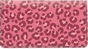 Click on Leopard Prints Leather Cover Checks For More Details