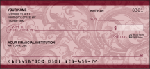 Click on Renaissance Classic Checks For More Details