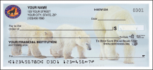 Defenders-of-Wildlife---Polar-Bears-Checks