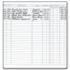 Click on Executive Deskbook Register For More Details