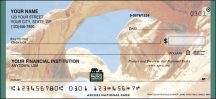 Click on National Parks Conservation Association Scenic - 1 Box - Singles Checks For More Details