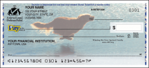 Animal Legal Defense Fund Animal Checks