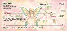 Click on Garden Fairies Garden Checks For More Details