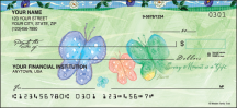 Click on Flavia Celebrations of Life Artistic - 1 Box Checks For More Details