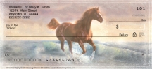 Moments-of-Majesty