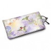 Click on Lena Liu's Flights of Fancy Eyeglass Case For More Details