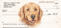 Golden-Retriever-Dog-Checks-Designs