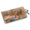 Click on Winter Calm Eyeglass Case For More Details
