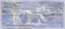 Follow-Your-Dreams-Fantasy-Unicorn-and-Fairy-Checks