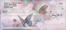 Lena-Liu-s-Enchanted-Wings-Butterfly-Personal-Checks