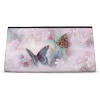 Click on Lena Liu's Enchanted Wings Cosmetic Bag For More Details