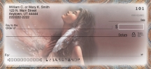 Click on The Awakening Lee Bogle Romantic Art Checks For More Details